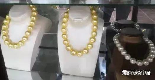 越南烟是真的假的_越南烟_越南烟什么牌子适合中国人吸