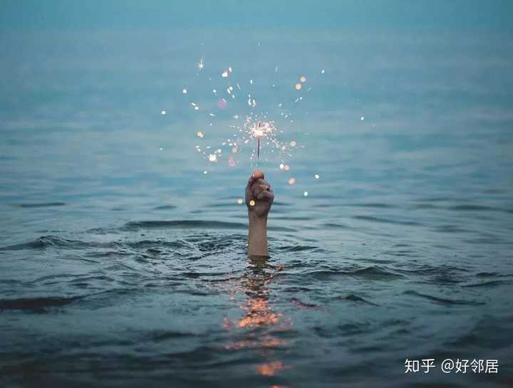 越南烟_越南烟是真的假的_越南烟什么牌子适合中国人吸