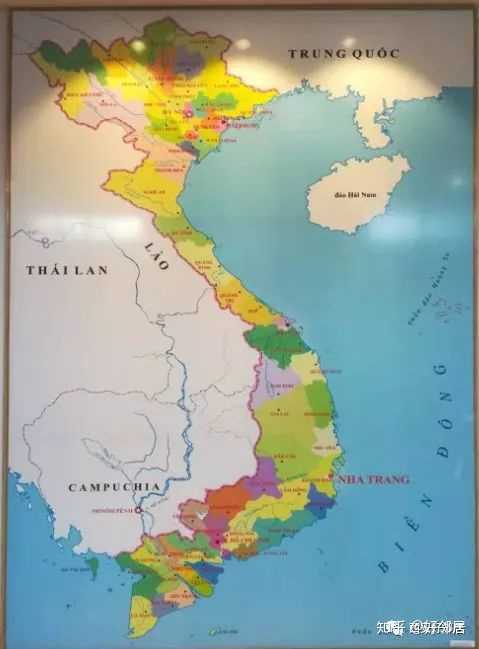 越南烟_越南烟什么牌子适合中国人吸_越南烟是真的假的