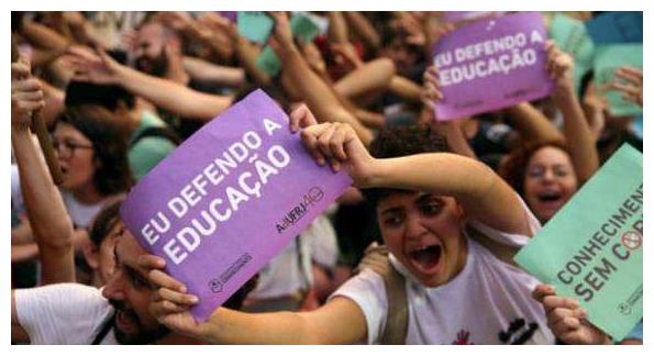 烟草专卖一手货源_外烟一手货源供应商_一手货源香烟批发货到付款