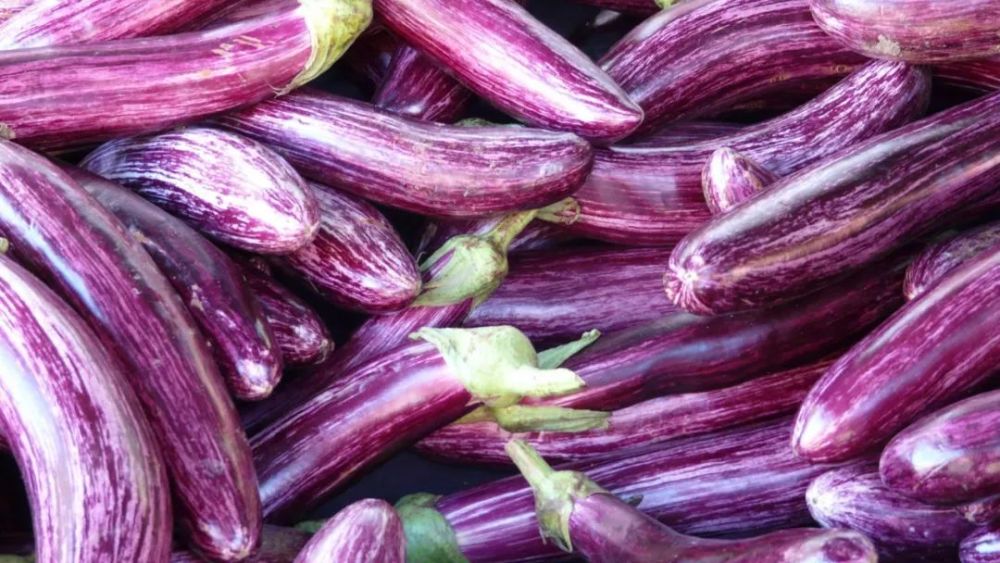 一手货源香烟批发货到付款_外烟一手货源供应商_烟草专卖一手货源