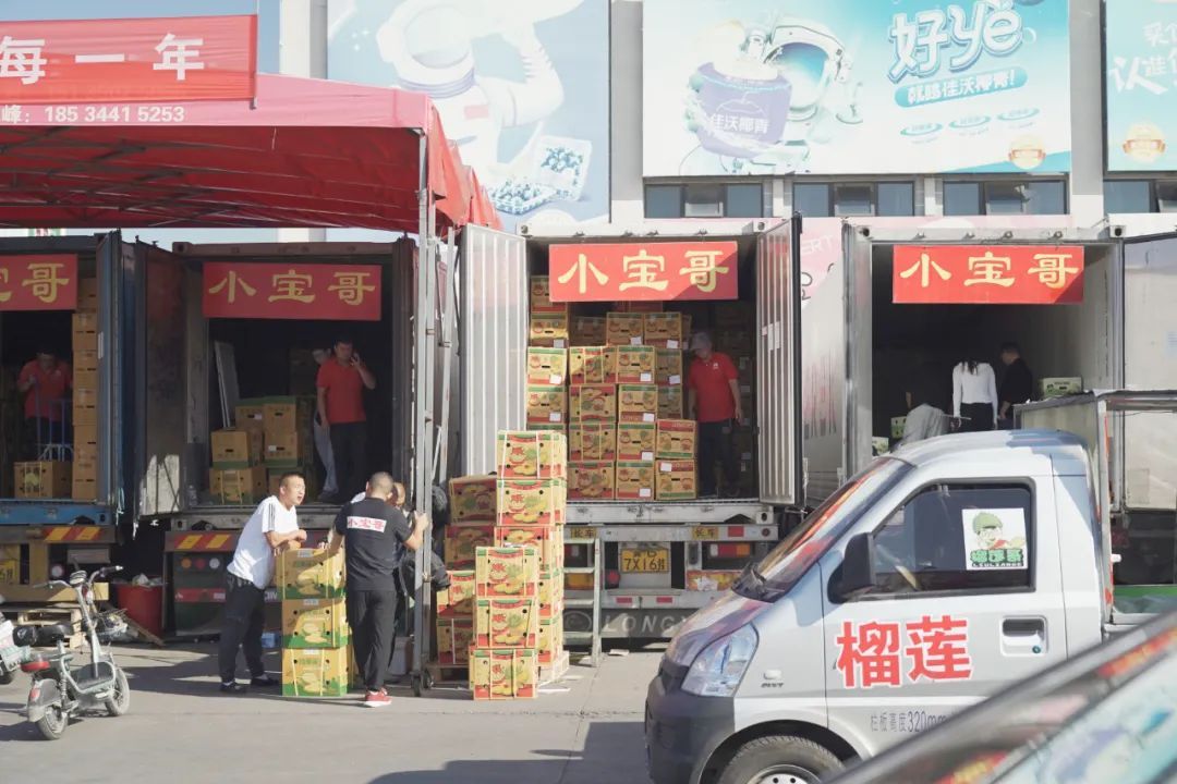 外烟一手货源供应商_烟草专卖一手货源_一手货源香烟批发货到付款