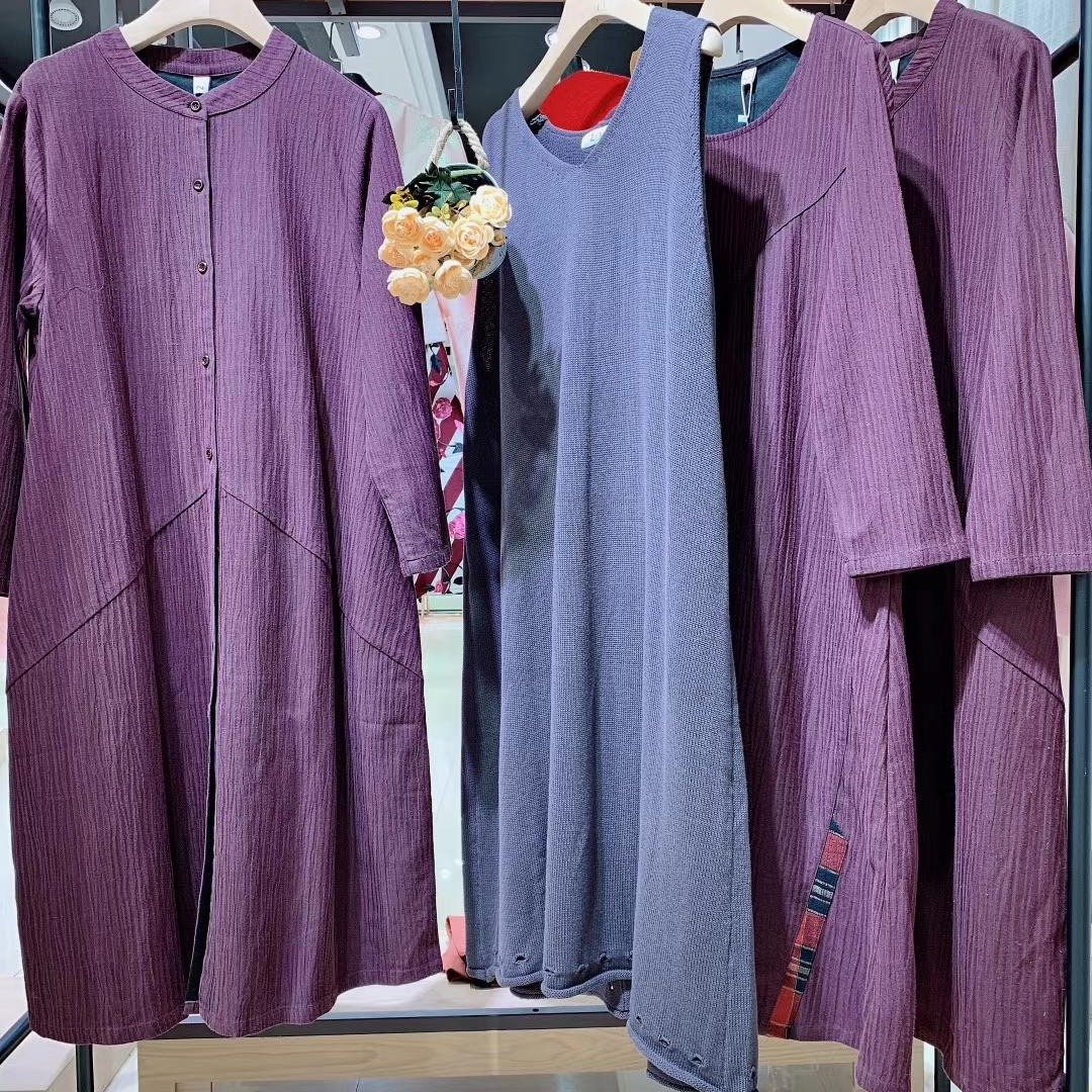 外烟一手货源供应商_烟草专卖一手货源_一手货源香烟批发货到付款