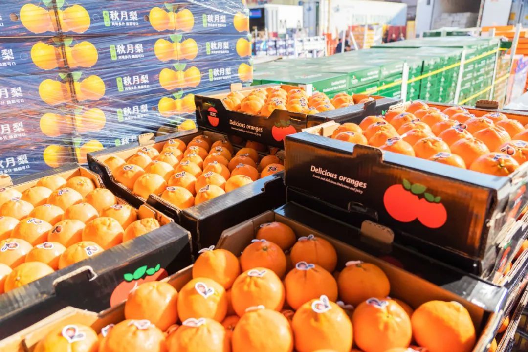 烟草专卖一手货源_一手货源香烟批发货到付款_外烟一手货源供应商