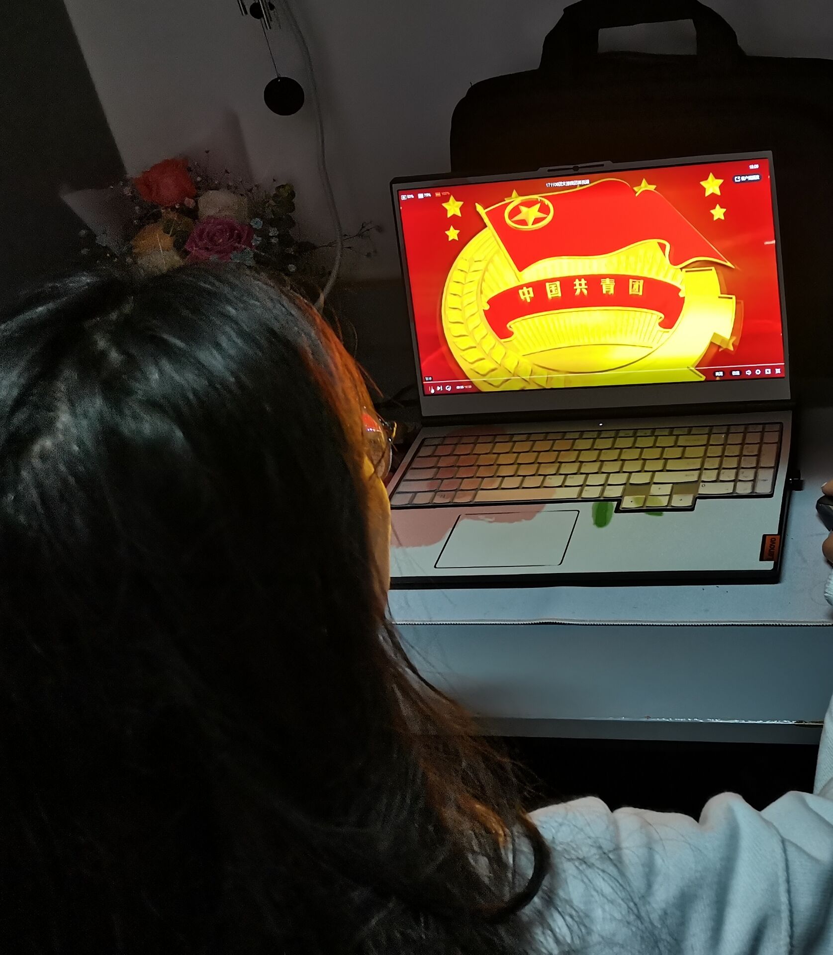 福建云霄天气_福建云霄_福建云霄香烟