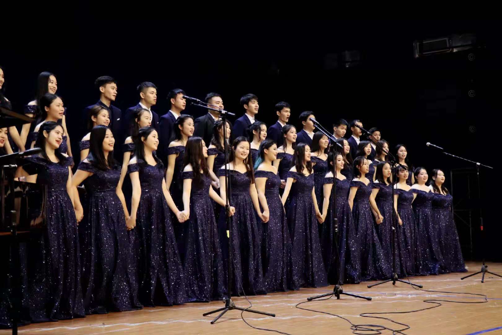 福建云霄_福建云霄天气_福建云霄香烟