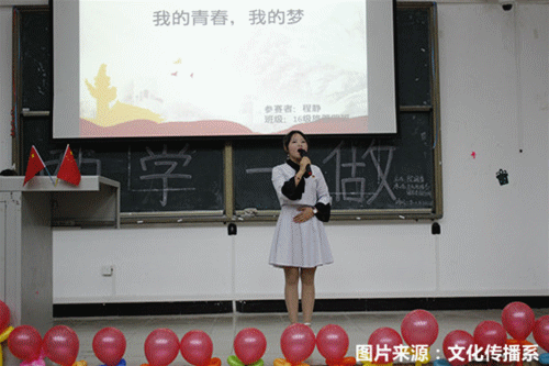 福建云霄天气_福建云霄_福建云霄香烟