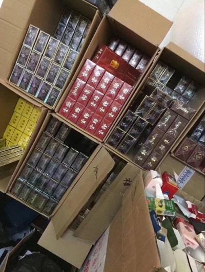 云霄香烟一手货源_云霄香烟厂家一件代发_云霄香烟一手货源厂家直销批发