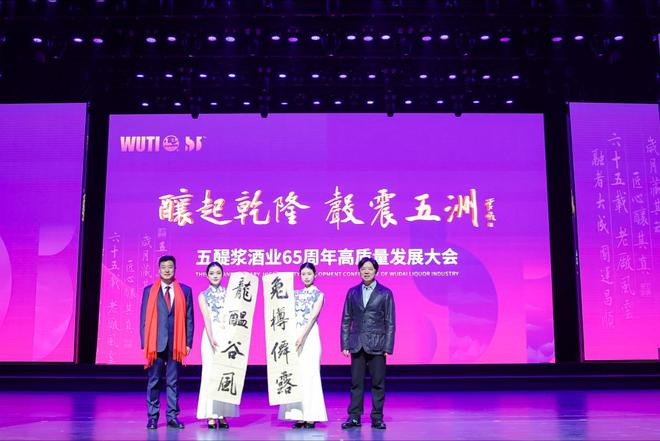 香烟进货平台_香烟货源_货源网香烟