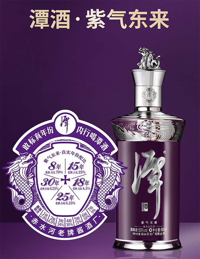 香烟进货平台_货源网香烟_香烟货源