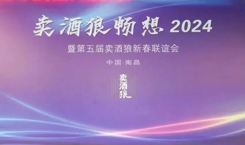 香烟进货平台_香烟货源_货源网香烟