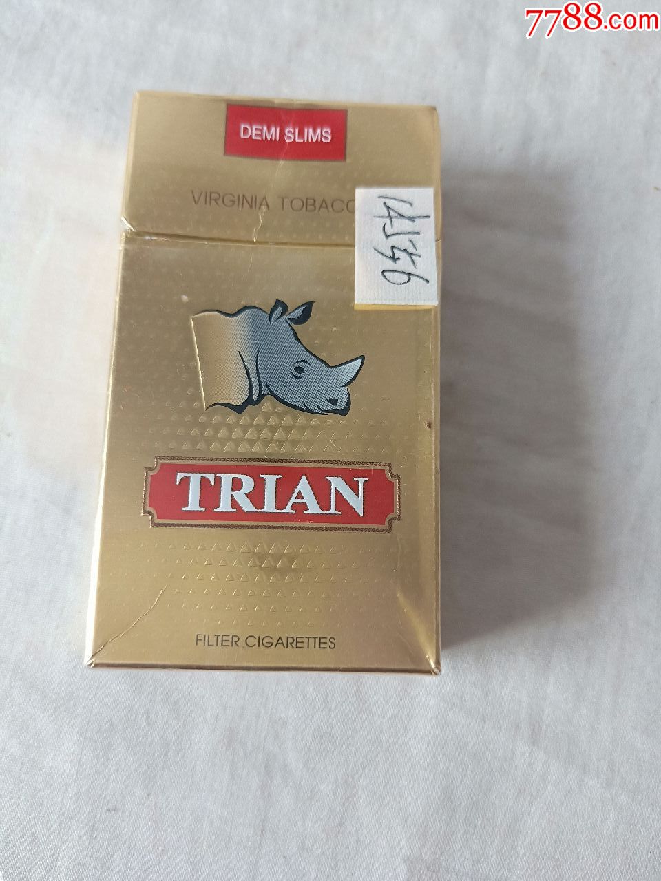 云霄香烟货源_香烟云霄货是什么意思_云霄香烟微商