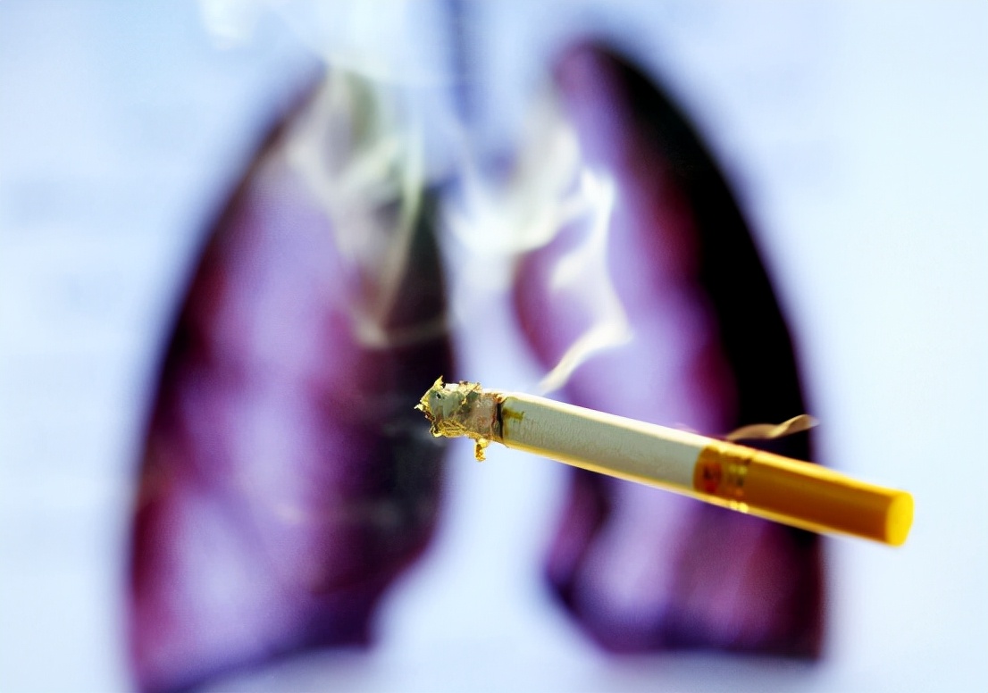 云霄香烟口感怎么样_云霄香烟细支_云霄香烟多少钱一包