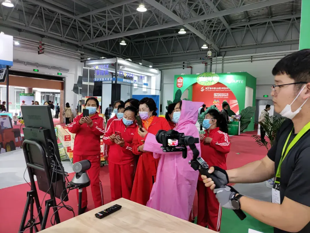 云霄一手货源批发_云霄一手货源渠道微信_一手货源云集