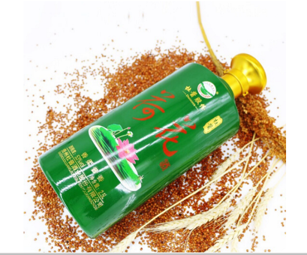 贵州茅台镇荷花酒和荷花烟_贵州茅台镇荷花酒53度价格_贵州茅台荷花酒价格