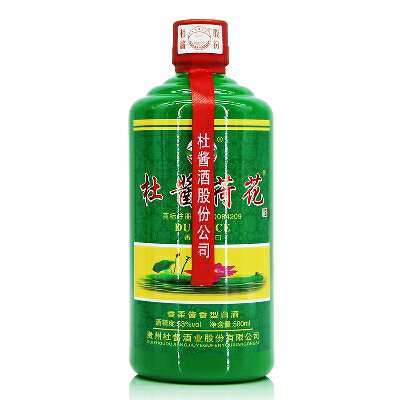 贵州茅台镇荷花酒53度价格_贵州茅台荷花酒价格_贵州茅台镇荷花酒和荷花烟