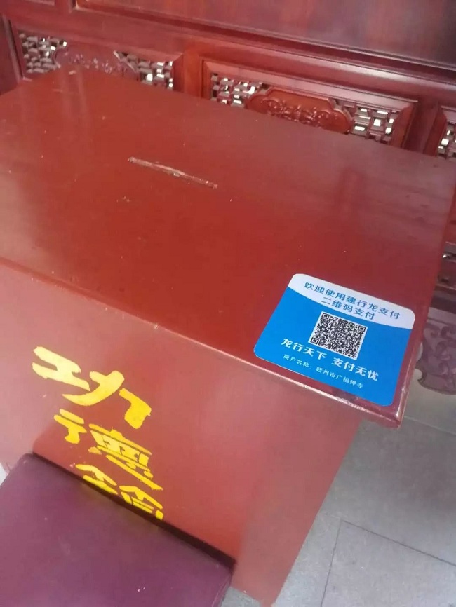 福建云霄香烟一手货源厂家直销_福建云霄货到付款烟网—(品质好|原厂地|一手货源)已更新_云霄香烟一手货源货到付款