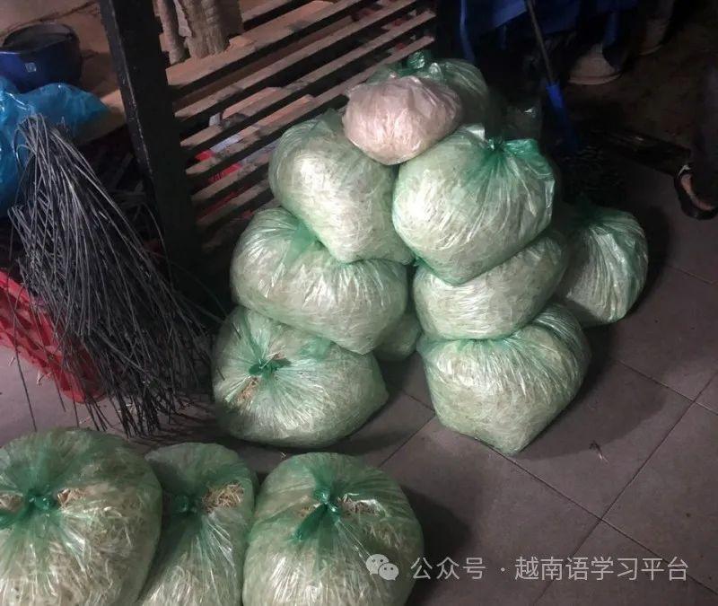 越南烟是真的假的_越南烟_越南烟价格一览表