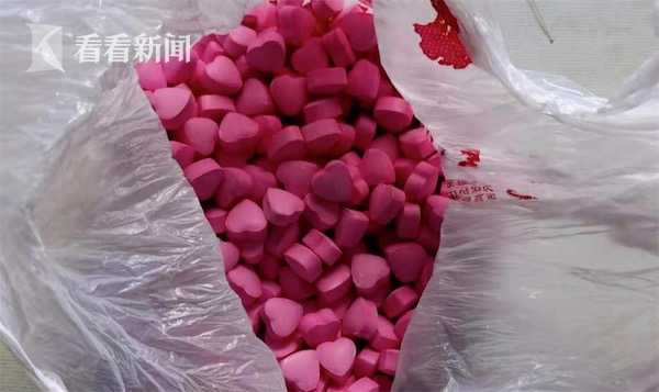 越南烟是真的假的_越南烟_越南烟价格一览表