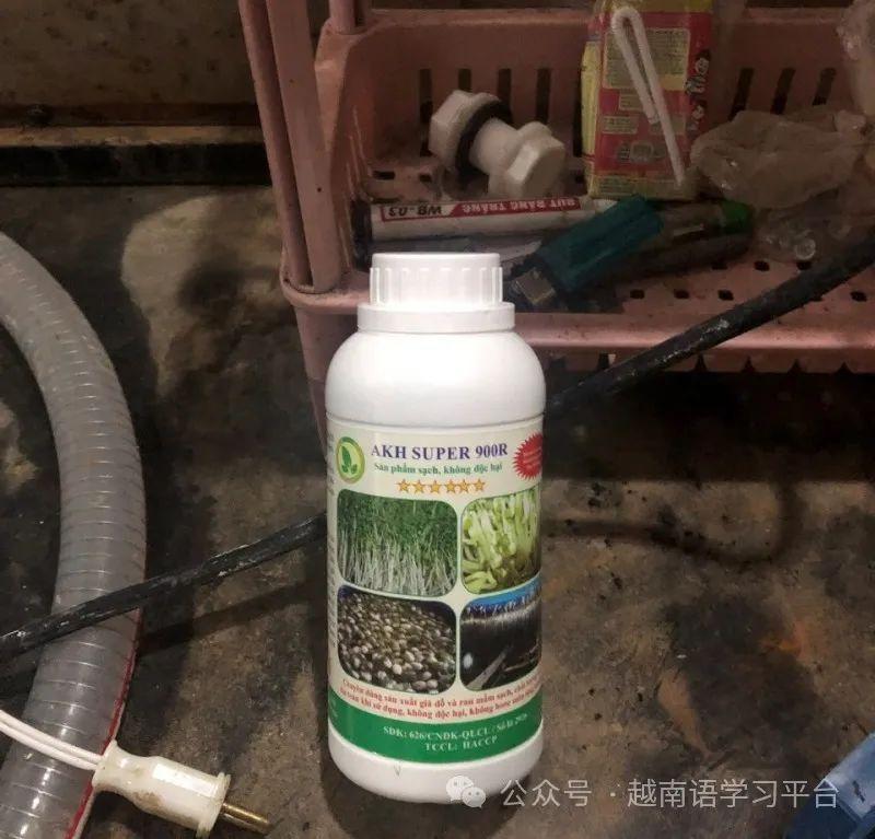 越南烟是真的假的_越南烟_越南烟价格一览表