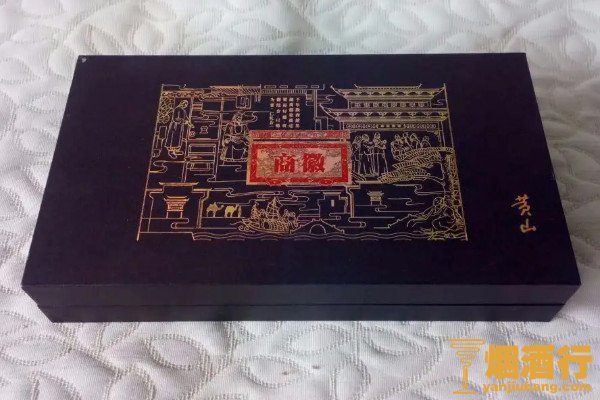 假中华烟_中华假香烟_中华香烟假烟是什么样子的