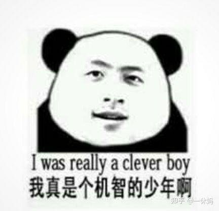 云霄一手货源渠道微信_香烟一手云霄货_云霄一手货源批发