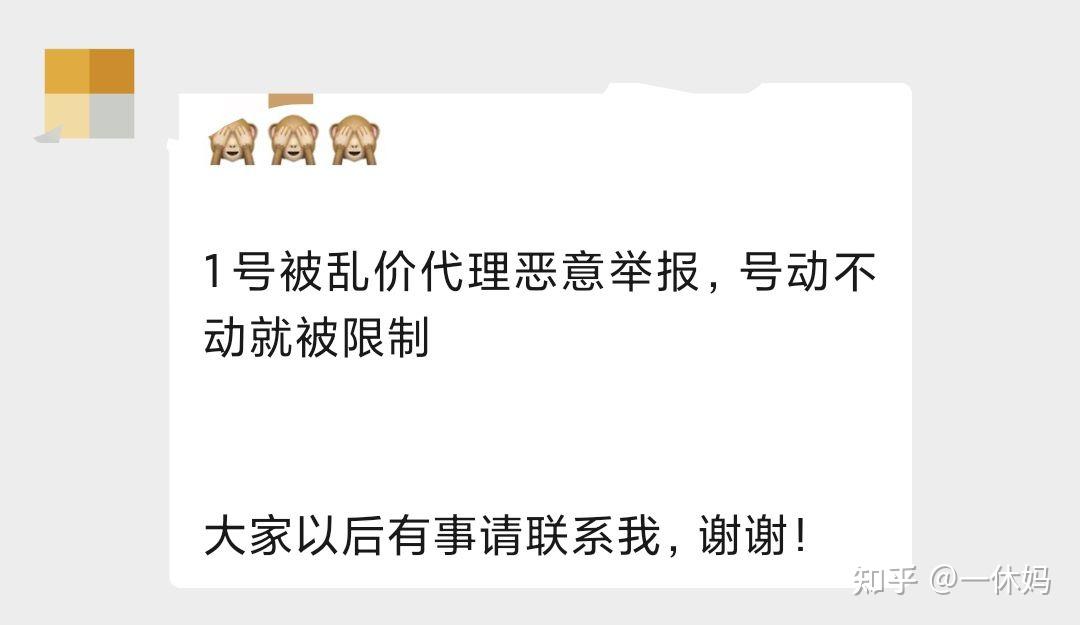 云霄一手货源渠道微信_香烟一手云霄货_云霄一手货源批发