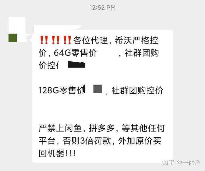 云霄一手货源渠道微信_香烟一手云霄货_云霄一手货源批发