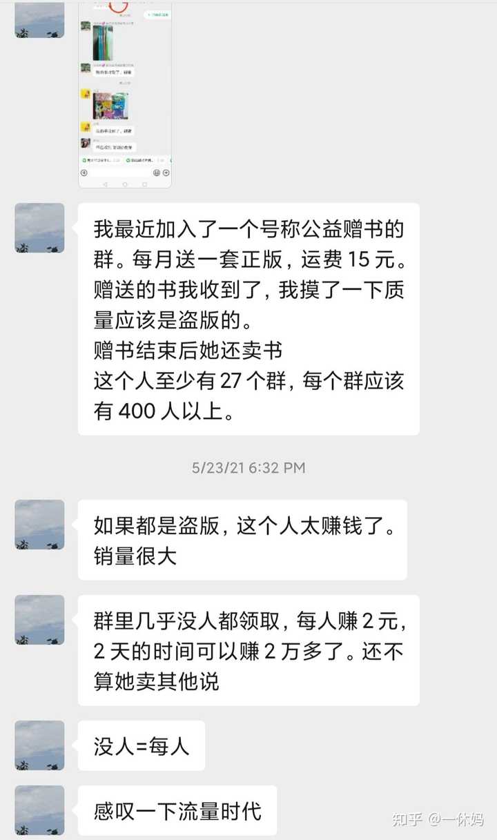 云霄一手货源批发_云霄一手货源渠道微信_香烟一手云霄货