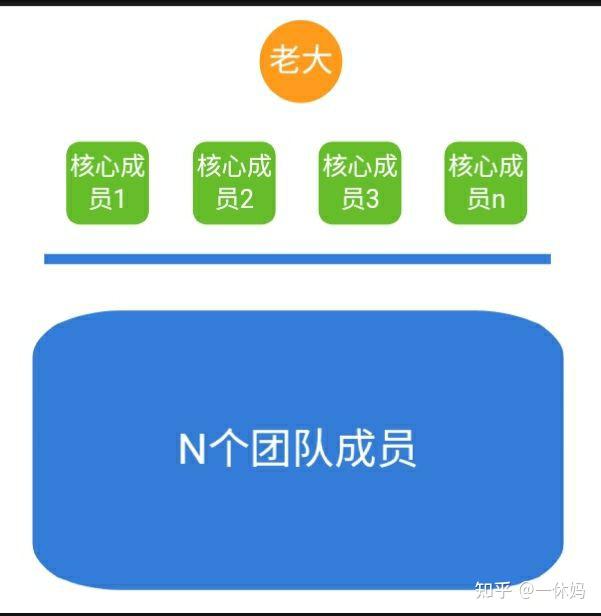 云霄一手货源渠道微信_香烟一手云霄货_云霄一手货源批发