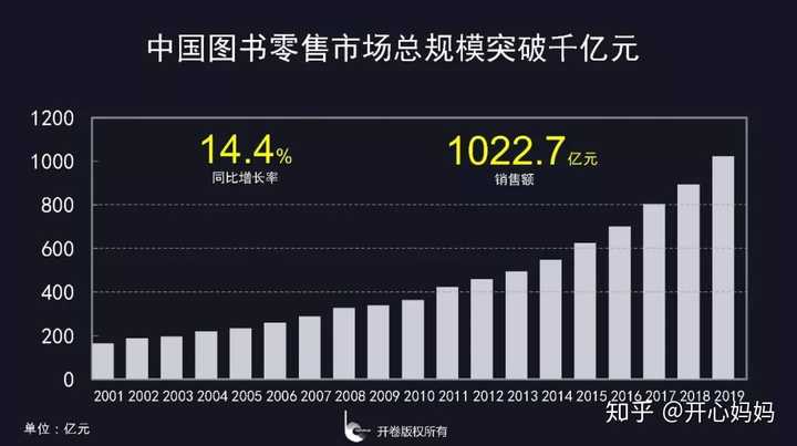 云霄一手货源渠道微信_云霄一手货源批发_香烟一手云霄货
