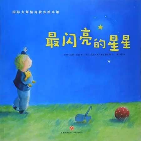 香烟一手云霄货_云霄一手货源批发_云霄一手货源渠道微信