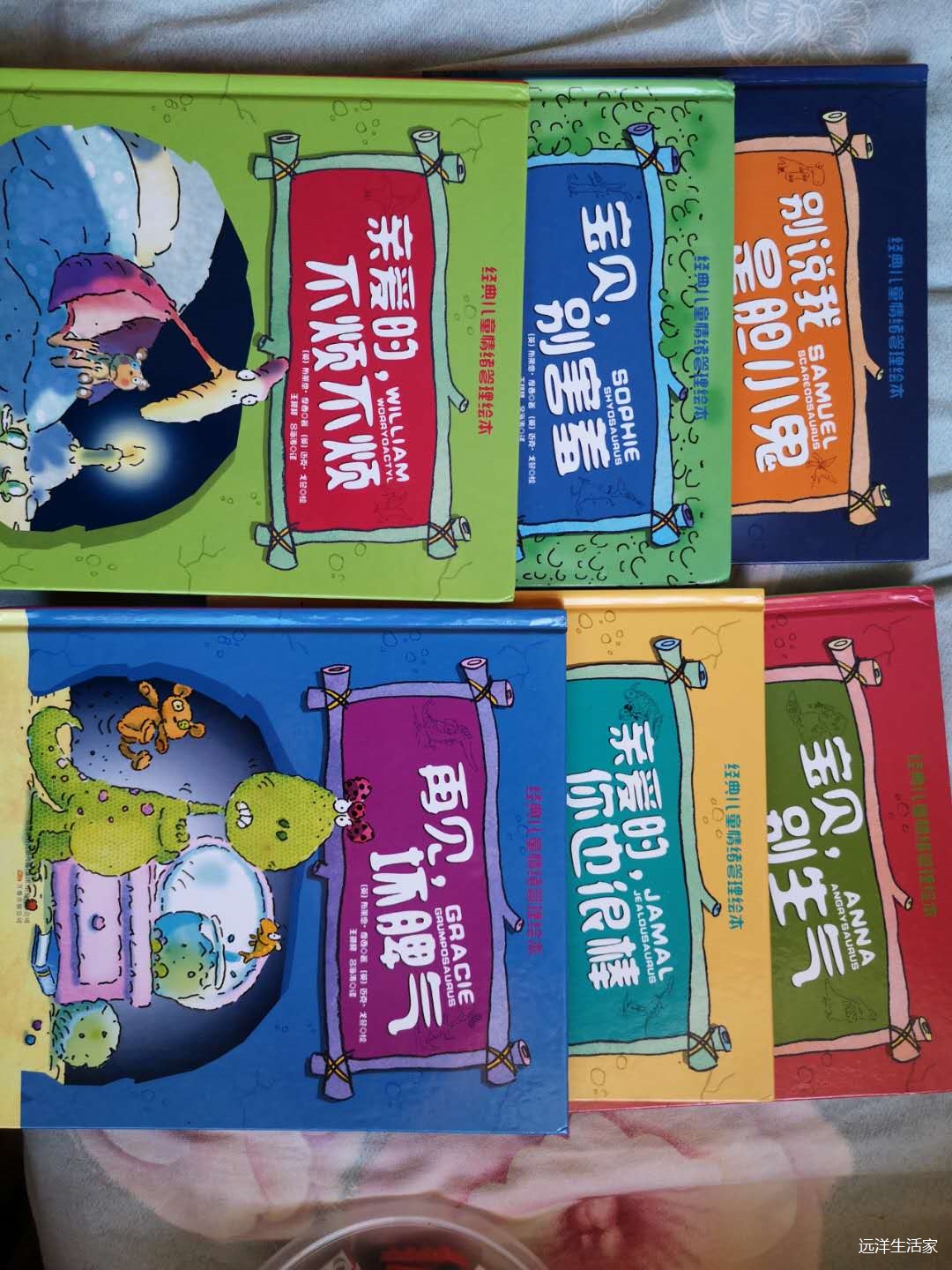 云霄一手货源渠道微信_香烟一手云霄货_云霄一手货源批发