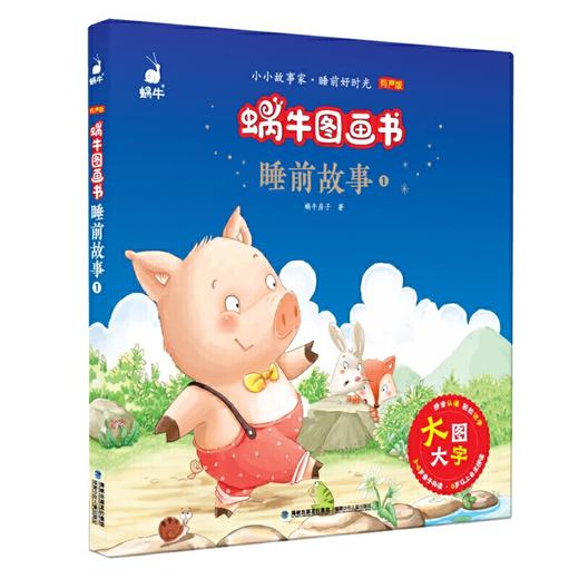 香烟一手云霄货_云霄一手货源渠道微信_云霄一手货源批发