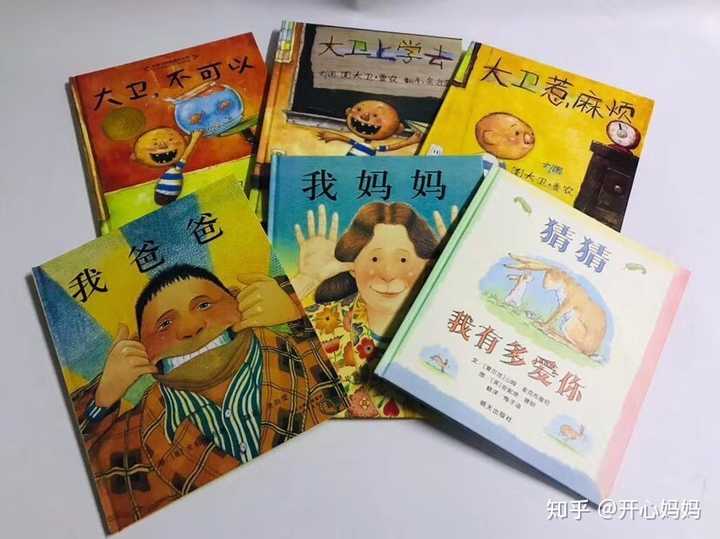 香烟一手云霄货_云霄一手货源渠道微信_云霄一手货源批发