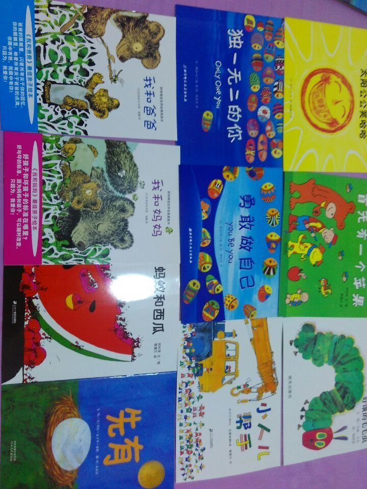 香烟一手云霄货_云霄一手货源批发_云霄一手货源渠道微信