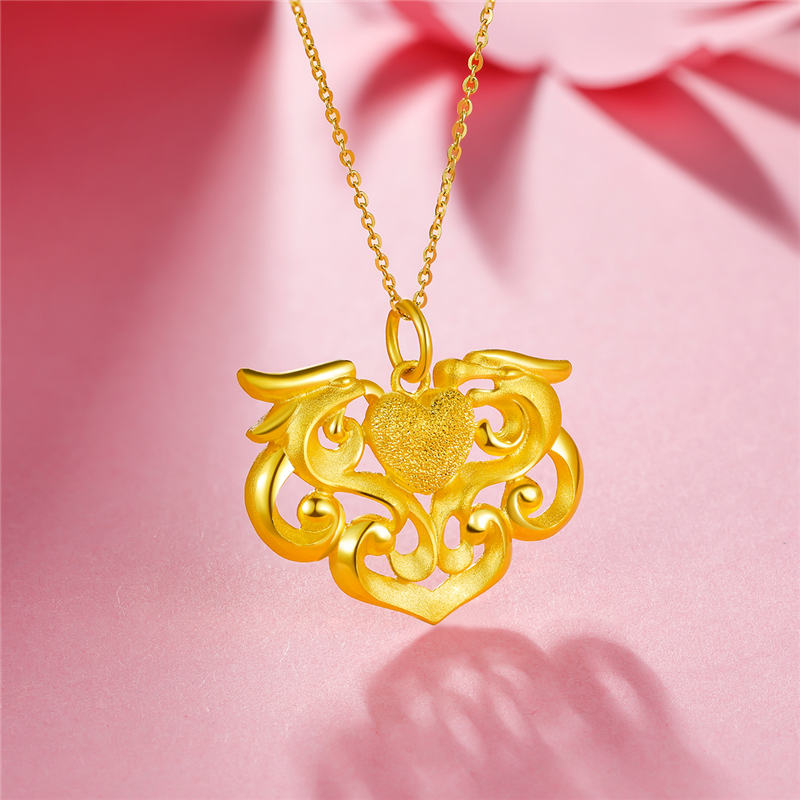 云霄香烟批发一手货源_云霄香烟批发货源网_批发香烟就上云霄香烟批发网