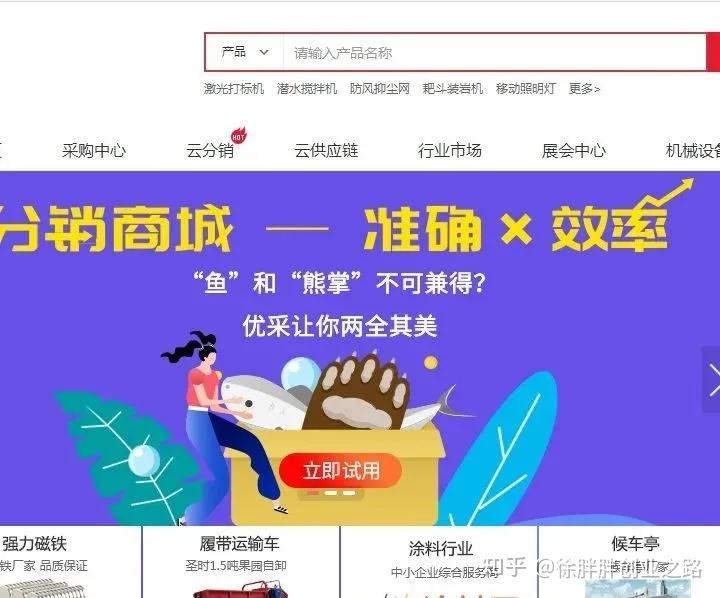 云霄香烟批发一手货源_云霄香烟批发货源网_批发香烟就上云霄香烟批发网