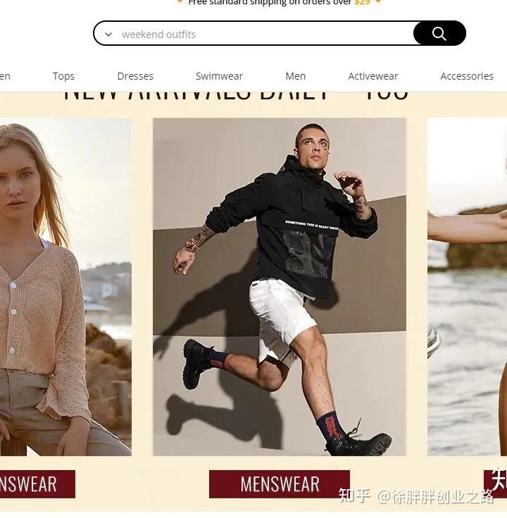 云霄香烟批发一手货源_云霄香烟批发货源网_批发香烟就上云霄香烟批发网