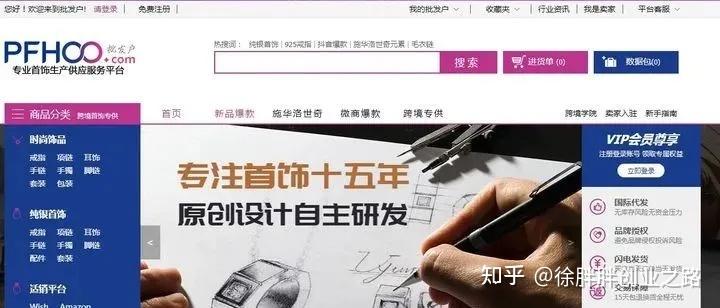 云霄香烟批发货源网_批发香烟就上云霄香烟批发网_云霄香烟批发一手货源