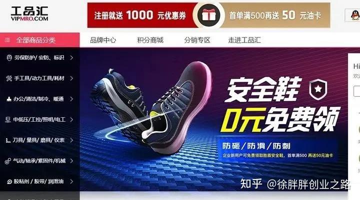 批发香烟就上云霄香烟批发网_云霄香烟批发货源网_云霄香烟批发一手货源