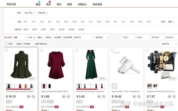 云霄香烟批发一手货源_云霄香烟批发货源网_批发香烟就上云霄香烟批发网