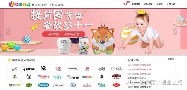 云霄香烟批发一手货源_批发香烟就上云霄香烟批发网_云霄香烟批发货源网