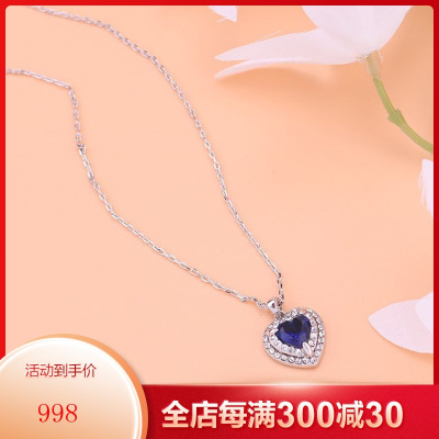 云霄香烟批发货源网_云霄香烟批发一手货源_批发香烟就上云霄香烟批发网