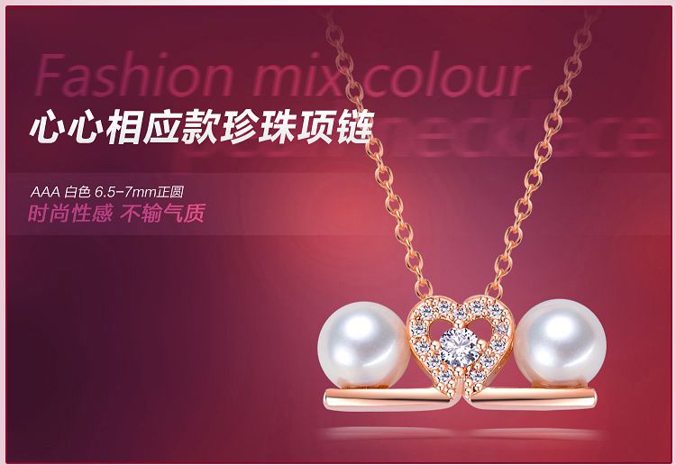 批发香烟就上云霄香烟批发网_云霄香烟批发货源网_云霄香烟批发一手货源