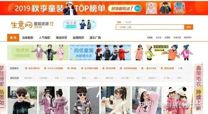 云霄香烟批发货源网_批发香烟就上云霄香烟批发网_云霄香烟批发一手货源