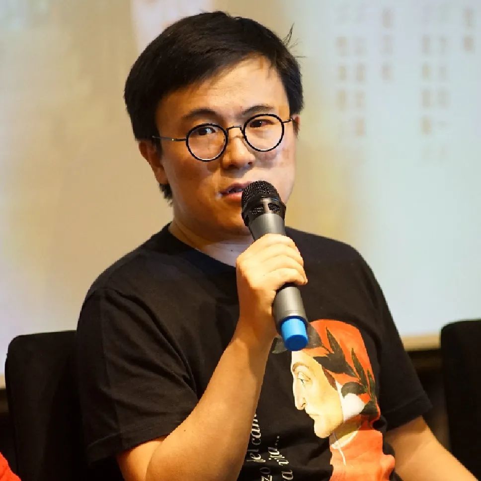 云霄一手货源烟_云霄香烟一手货源技巧_云霄香烟货源