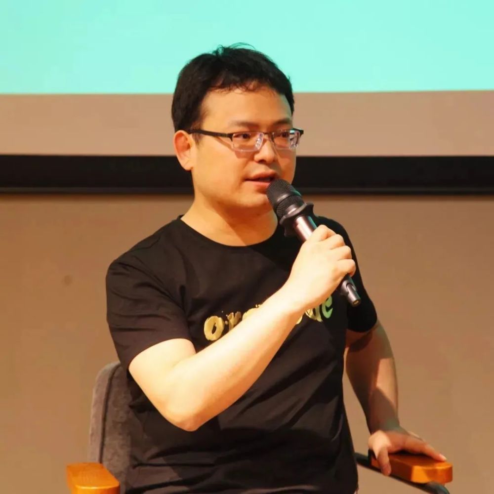 云霄一手货源烟_云霄香烟一手货源技巧_云霄香烟货源