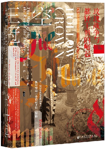 云霄香烟货源_云霄一手货源烟_云霄香烟一手货源技巧