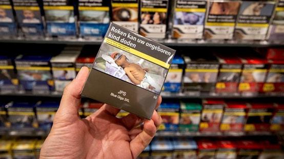 110元云霄香烟批发_云霄国烟批发一手货源_云霄香烟一手货源厂家直销批发